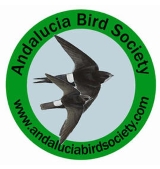 Andalucia Bird Society
