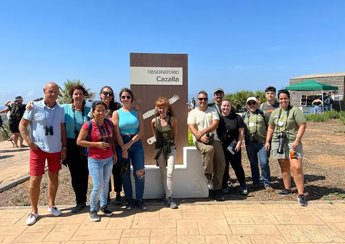 guia-turismo-ornitologico-portada-movil